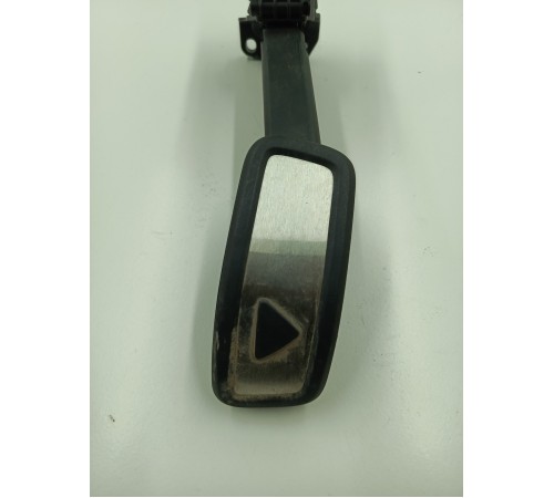 Педаль акселератор (газа)