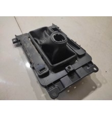 Накладка переключения АКПП