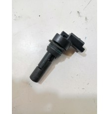 Датчик уровня омывающей жидкости