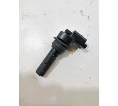 Датчик уровня омывающей жидкости