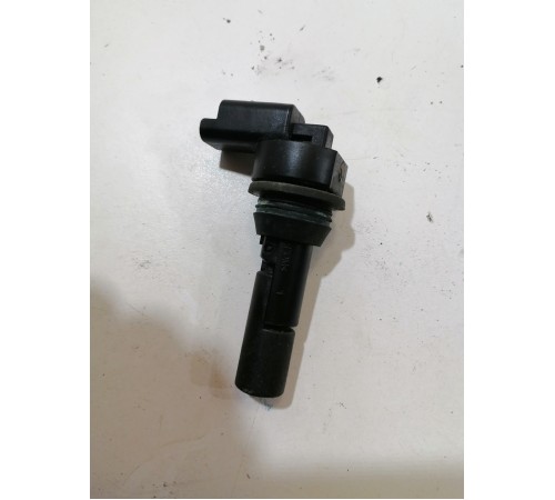 Датчик уровня омывающей жидкости