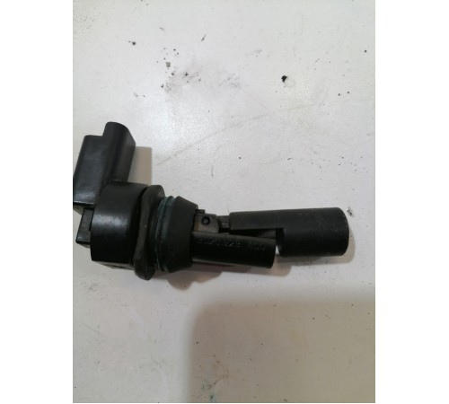 Датчик уровня омывающей жидкости