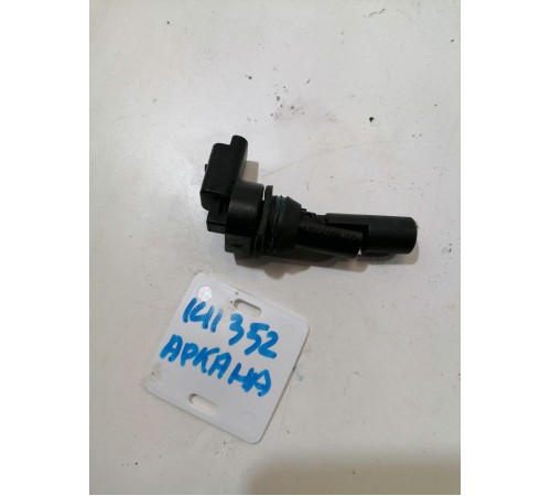 Датчик уровня омывающей жидкости