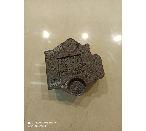 Пенопласт салона