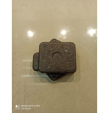 Пенопласт салона