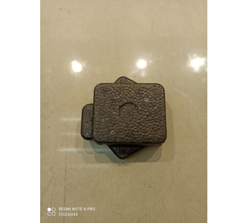 Пенопласт салона