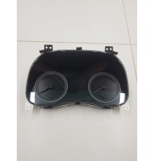 Панель приборов щиток