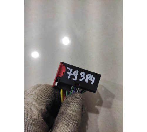 Электропроводка потолка