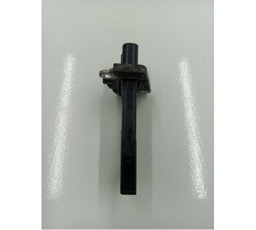 Датчик массового расхода воздуха (ДМРВ)