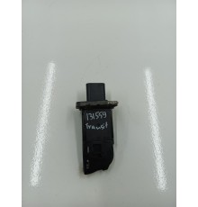 Датчик массового расхода воздуха (ДМРВ)