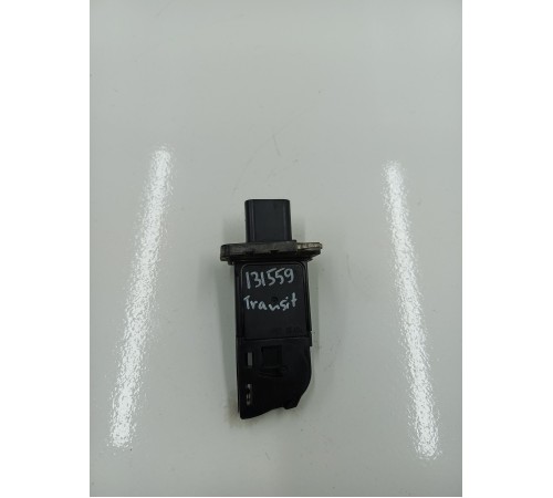 Датчик массового расхода воздуха (ДМРВ)