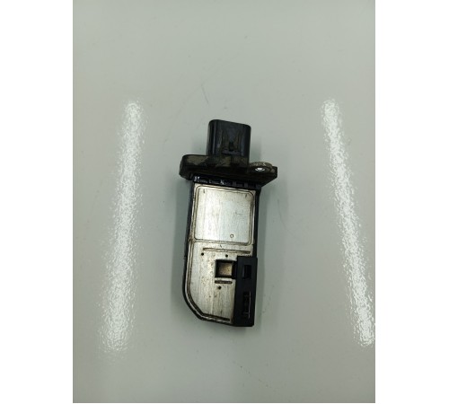 Датчик массового расхода воздуха (ДМРВ)