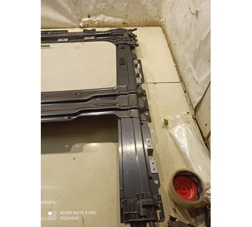 Люк(электролюк)