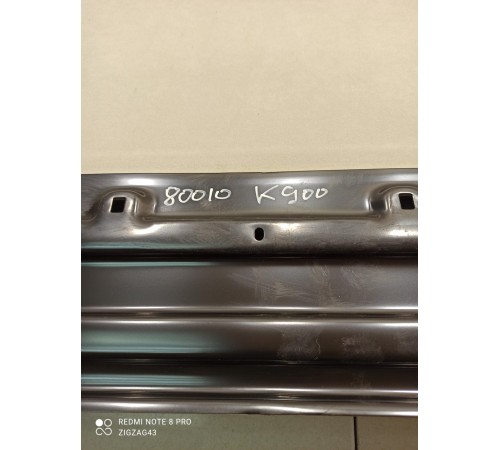 Люк(электролюк)