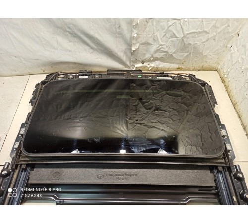 Люк(электролюк)