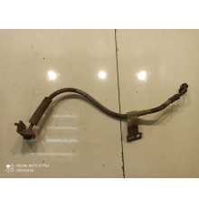 Тормозной шланг(передний правый)