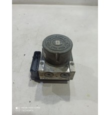 Блок ABS(насос)