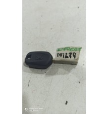 Ключ зажигания