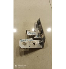 Кронштейн(крепление) консоли крыши правый