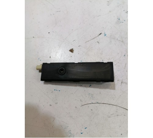 Антенна радио