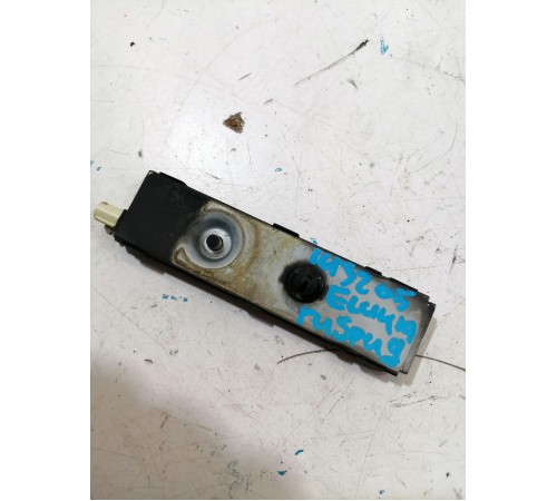 Антенна радио