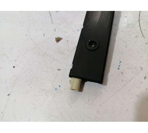 Антенна радио