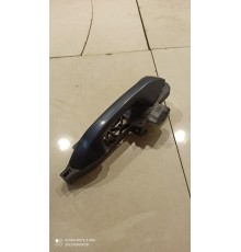 Ручка двери (передняя правая внешняя)