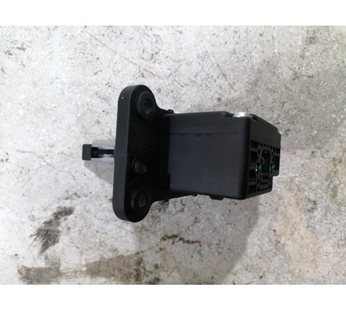 Селектор (кулиса) АКПП