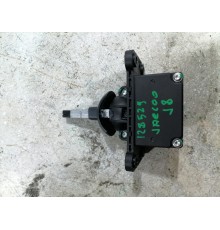 Селектор (кулиса) АКПП