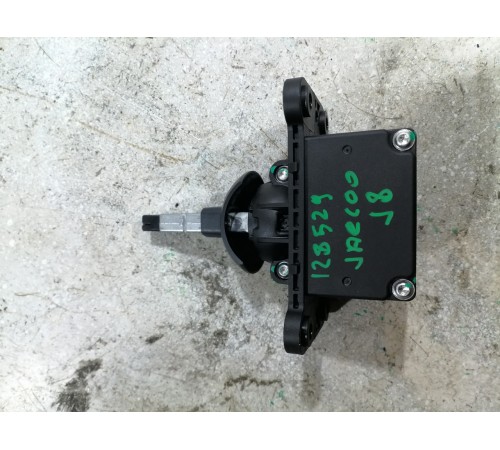 Селектор (кулиса) АКПП