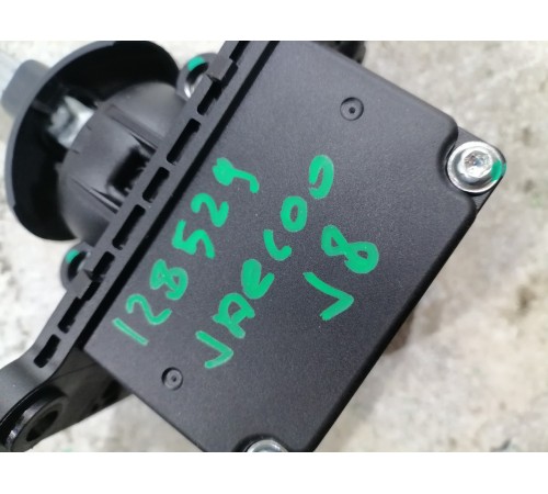 Селектор (кулиса) АКПП