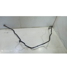 Топливная трубка