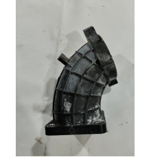 Патрубок воздушного фильтра