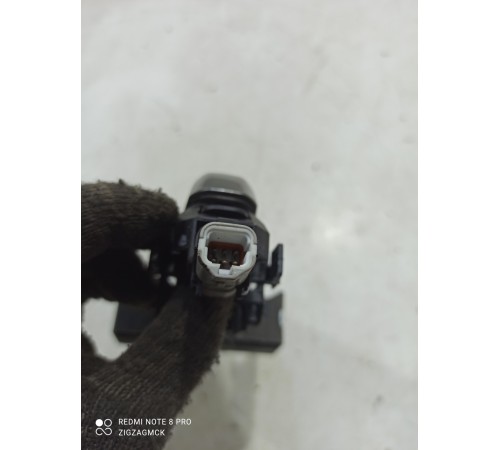 Ручка двери (задняя правая внешняя)