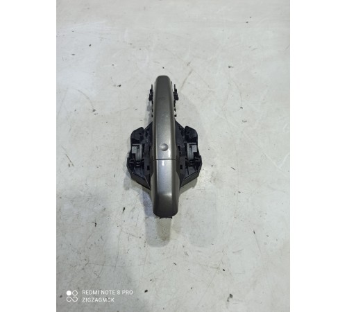 Ручка двери (задняя правая внешняя)