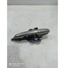 Ручка двери (задняя правая внешняя)