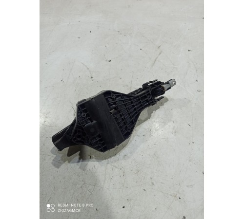 Ручка двери (задняя правая внешняя)