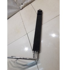 Радиатор гидроусилителя