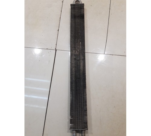 Радиатор гидроусилителя