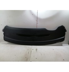 Накладка торпедо верхняя