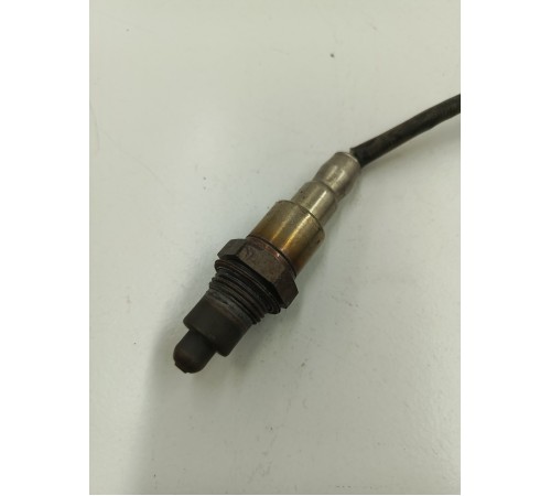 Датчик кислородный лямбда зонд
