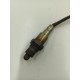 Датчик кислородный лямбда зонд