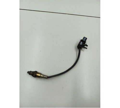 Датчик кислородный лямбда зонд