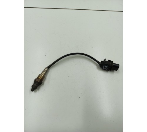 Датчик кислородный лямбда зонд