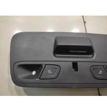 фонарь салона(плафон)