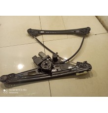 Стеклоподъемник (передний, левый)