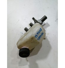 Главный торозной цилиндр с бачком