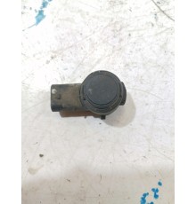 Датчик парковки