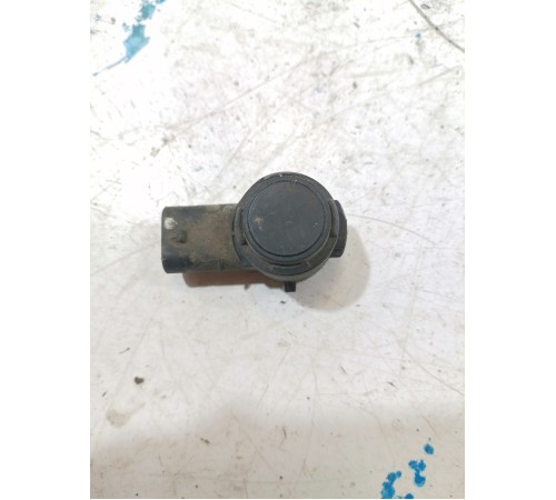 Датчик парковки