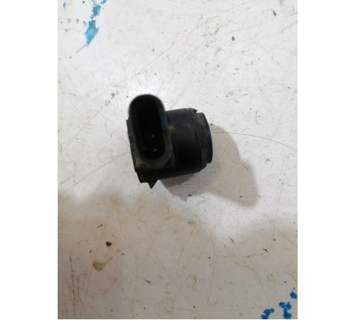 Датчик парковки